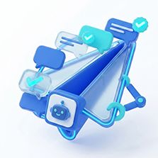 Чат-боты для Telegram