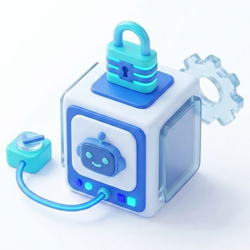 Настройка клиентского VPS-сервера
