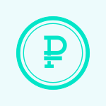 Экономия времени при работе чат-ботов